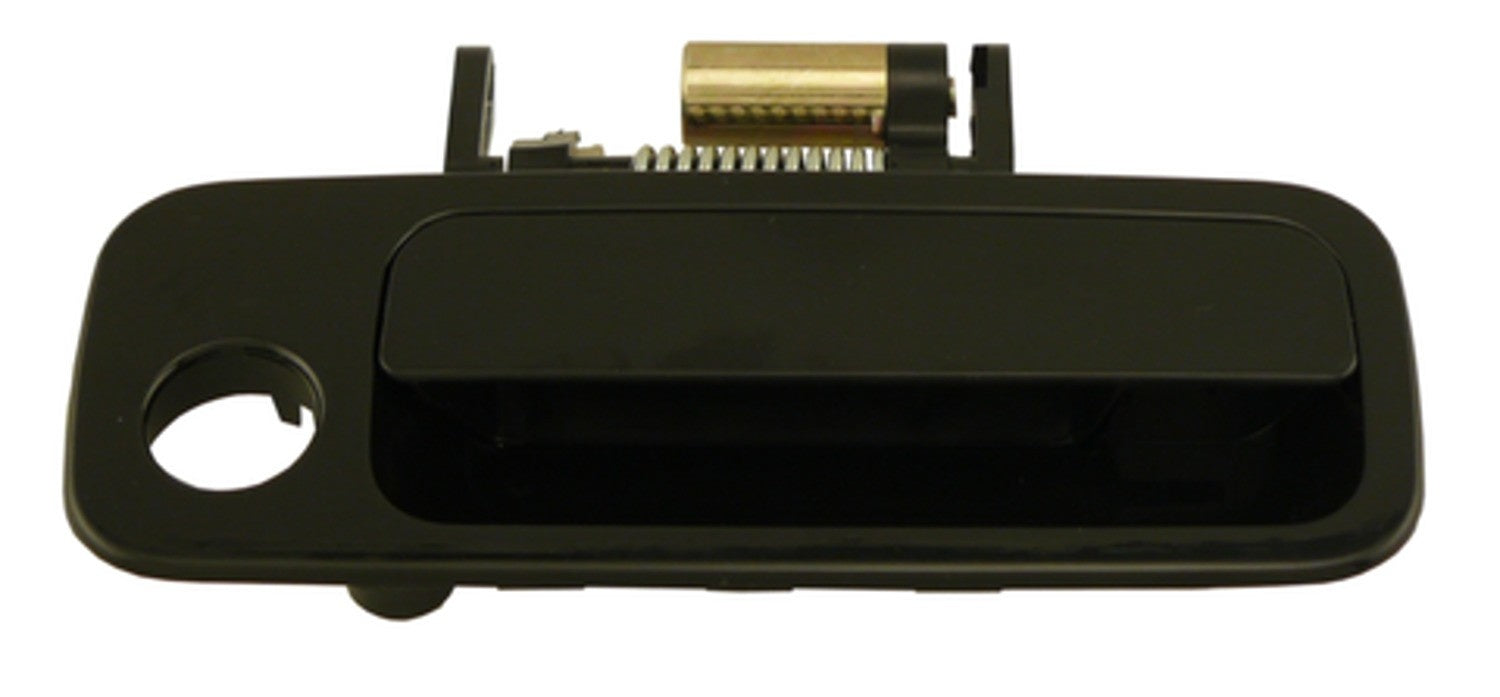 ACI Exterior Door Handle 60806