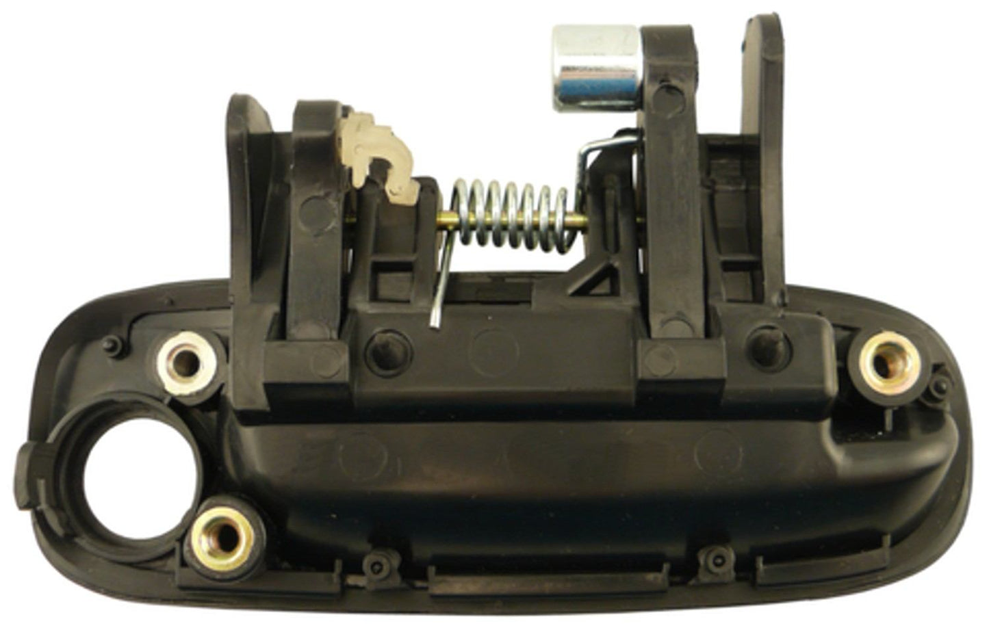 ACI Exterior Door Handle 60809