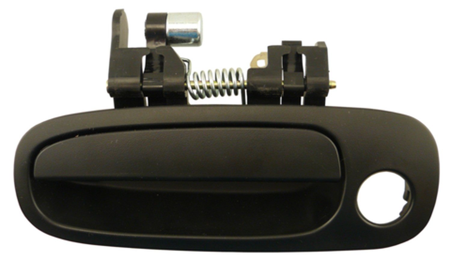 ACI Exterior Door Handle 60809