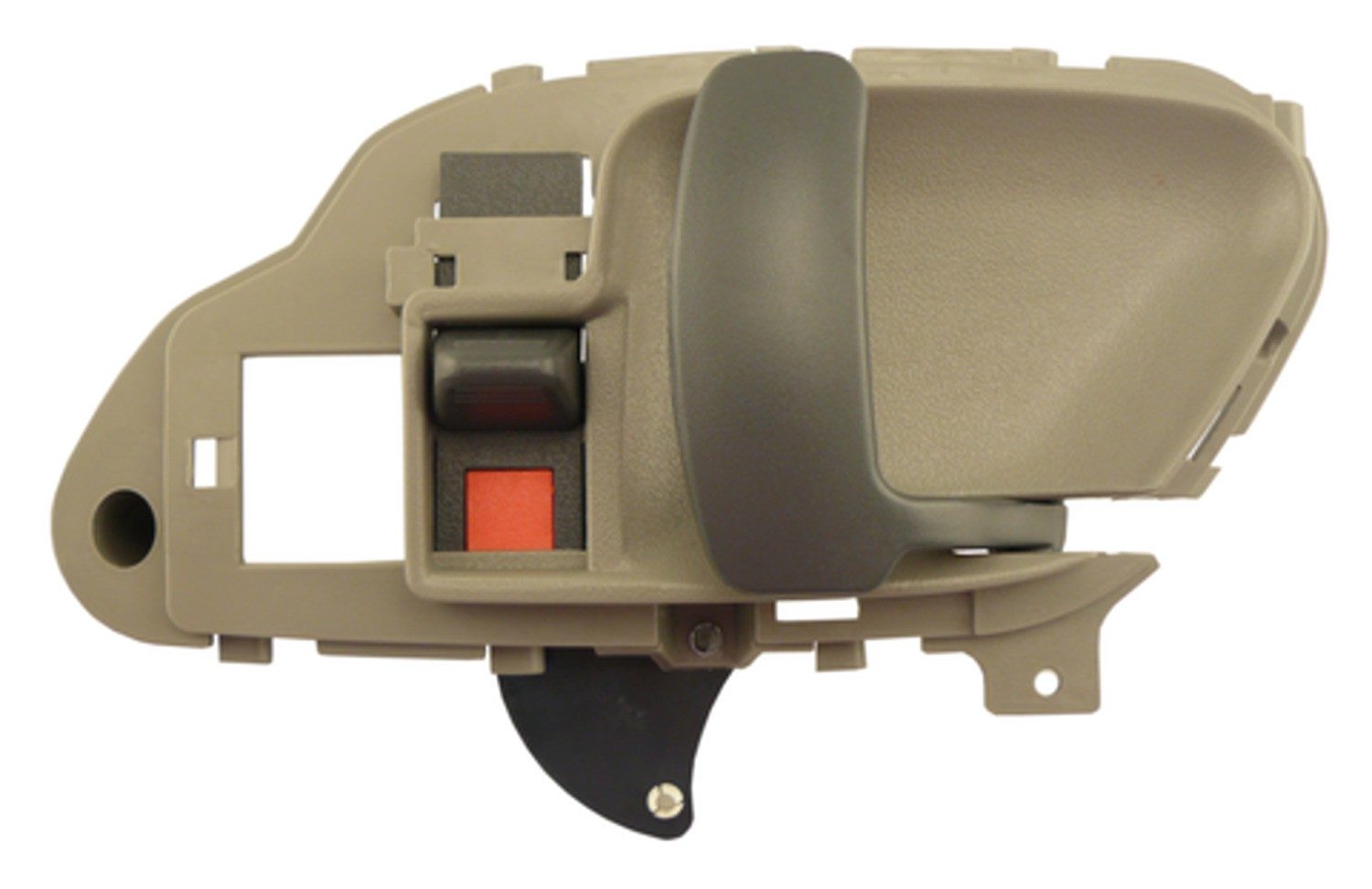 ACI Interior Door Handle 61201