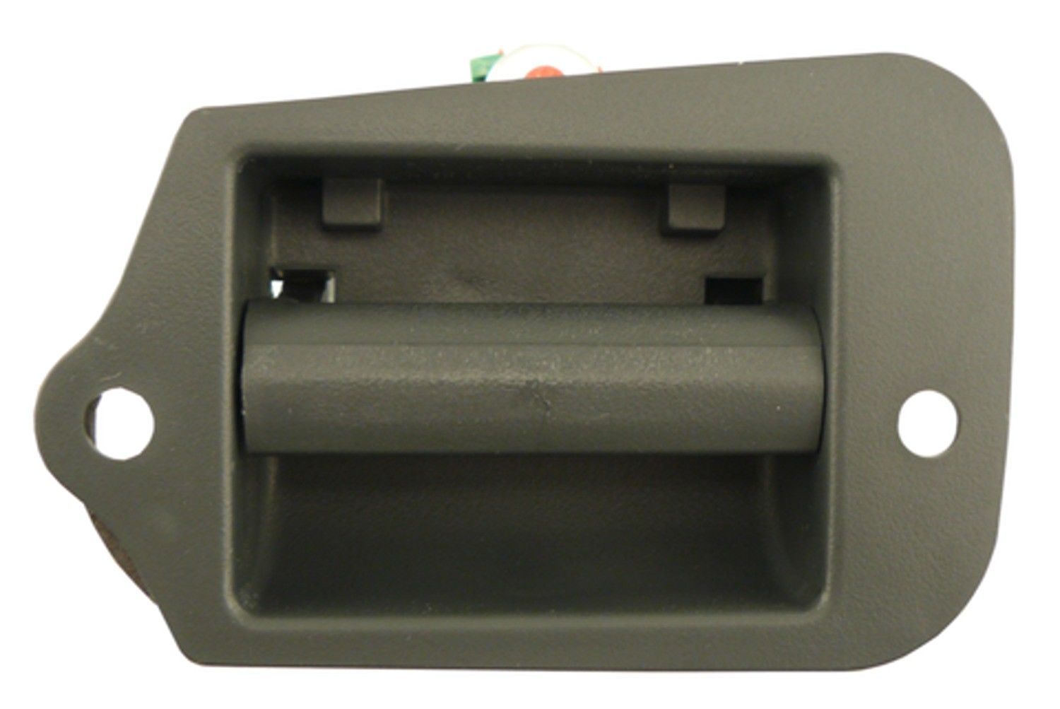 ACI Interior Door Handle 61202