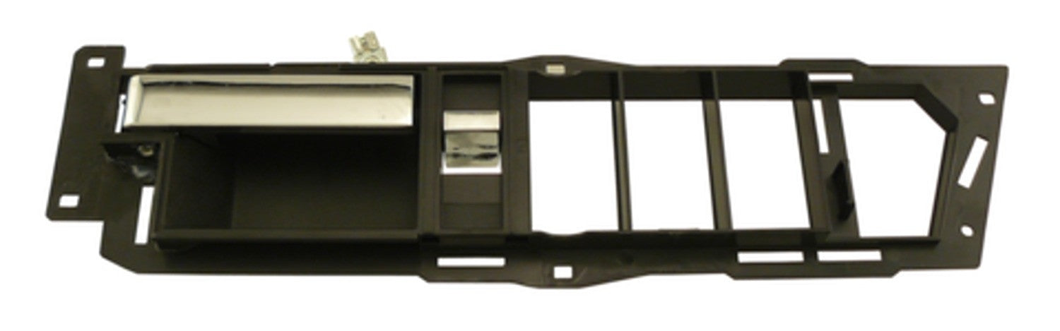 ACI Interior Door Handle 61206
