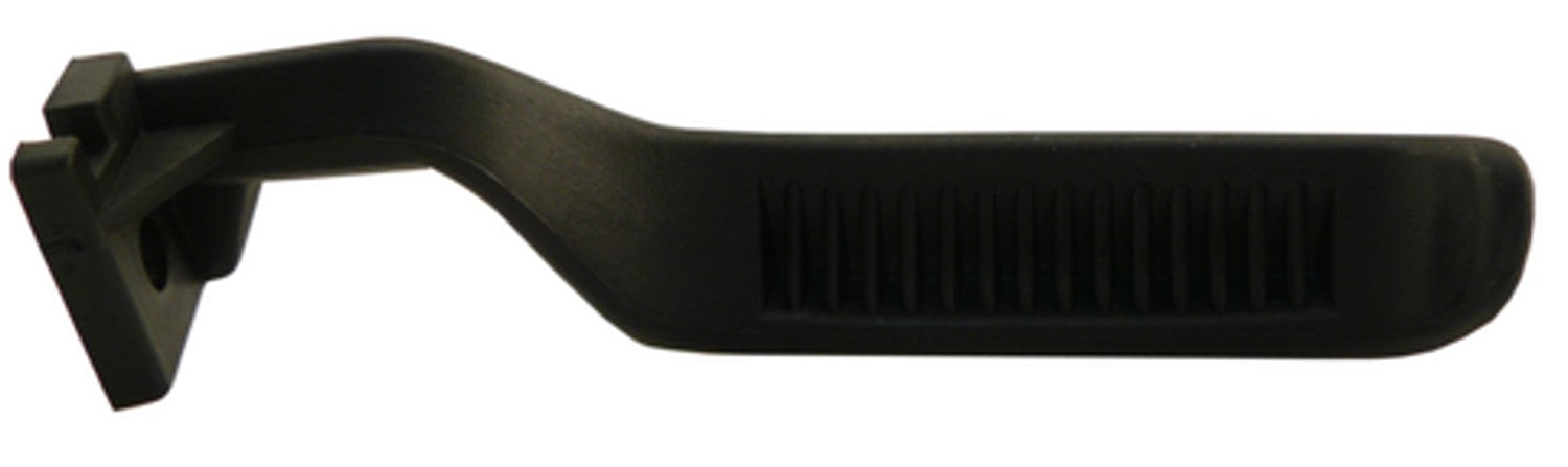 ACI Interior Door Handle 61300