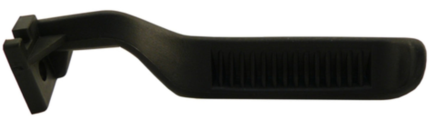 ACI Interior Door Handle 61300