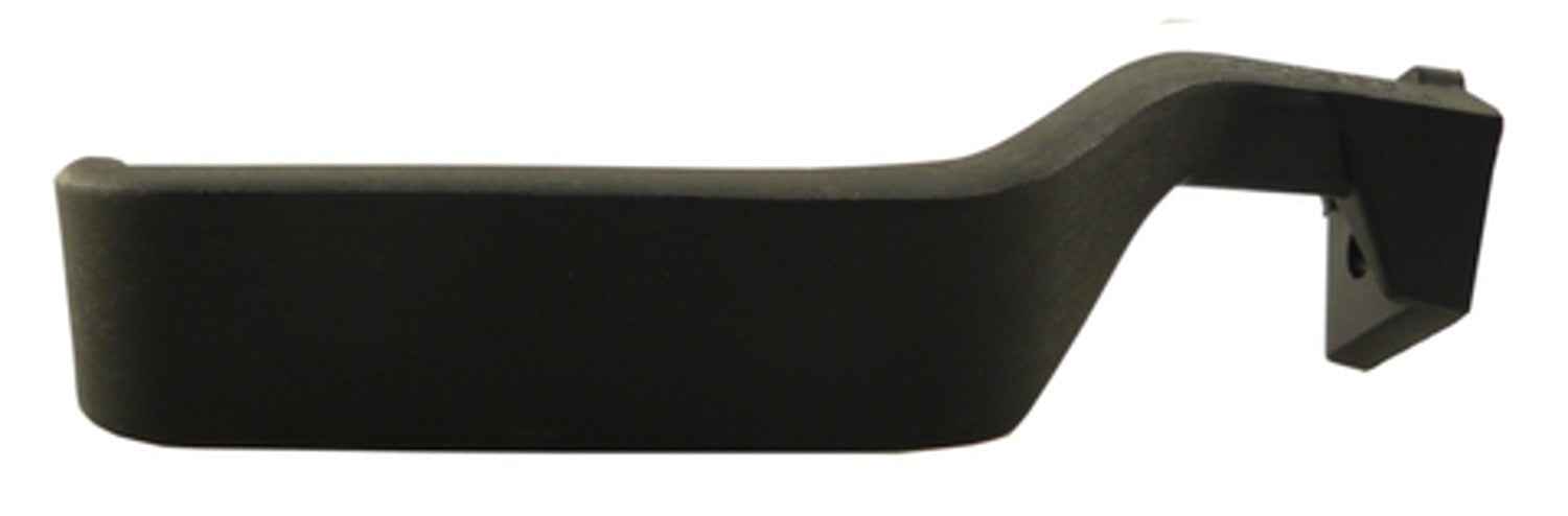 ACI Interior Door Handle 61300