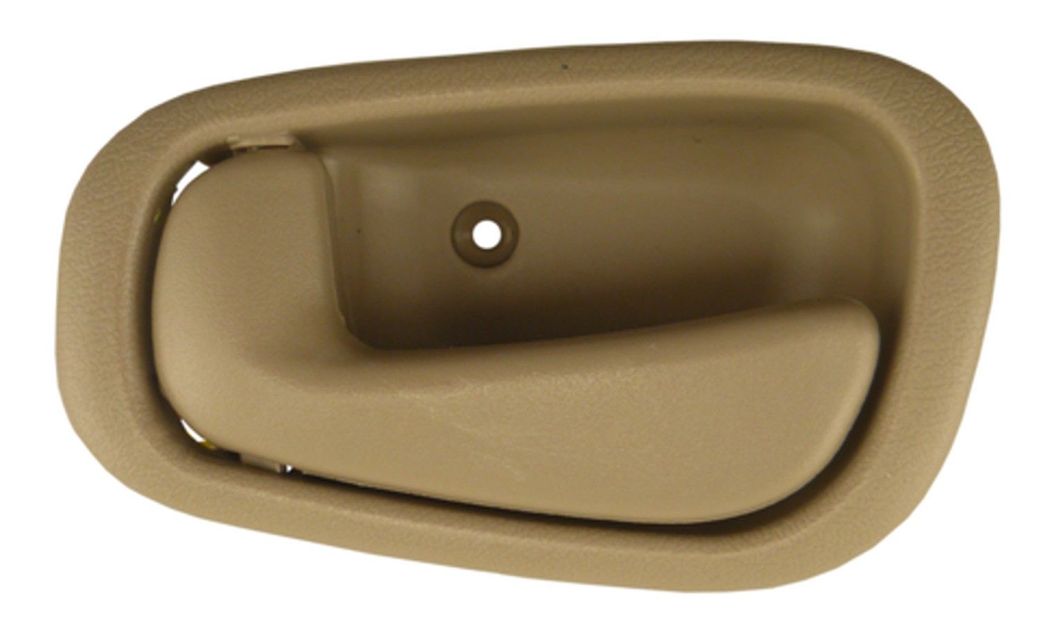 ACI Interior Door Handle 61800