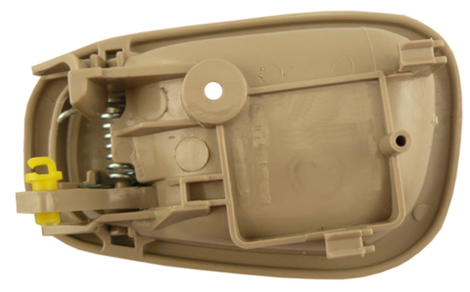 ACI Interior Door Handle 61801