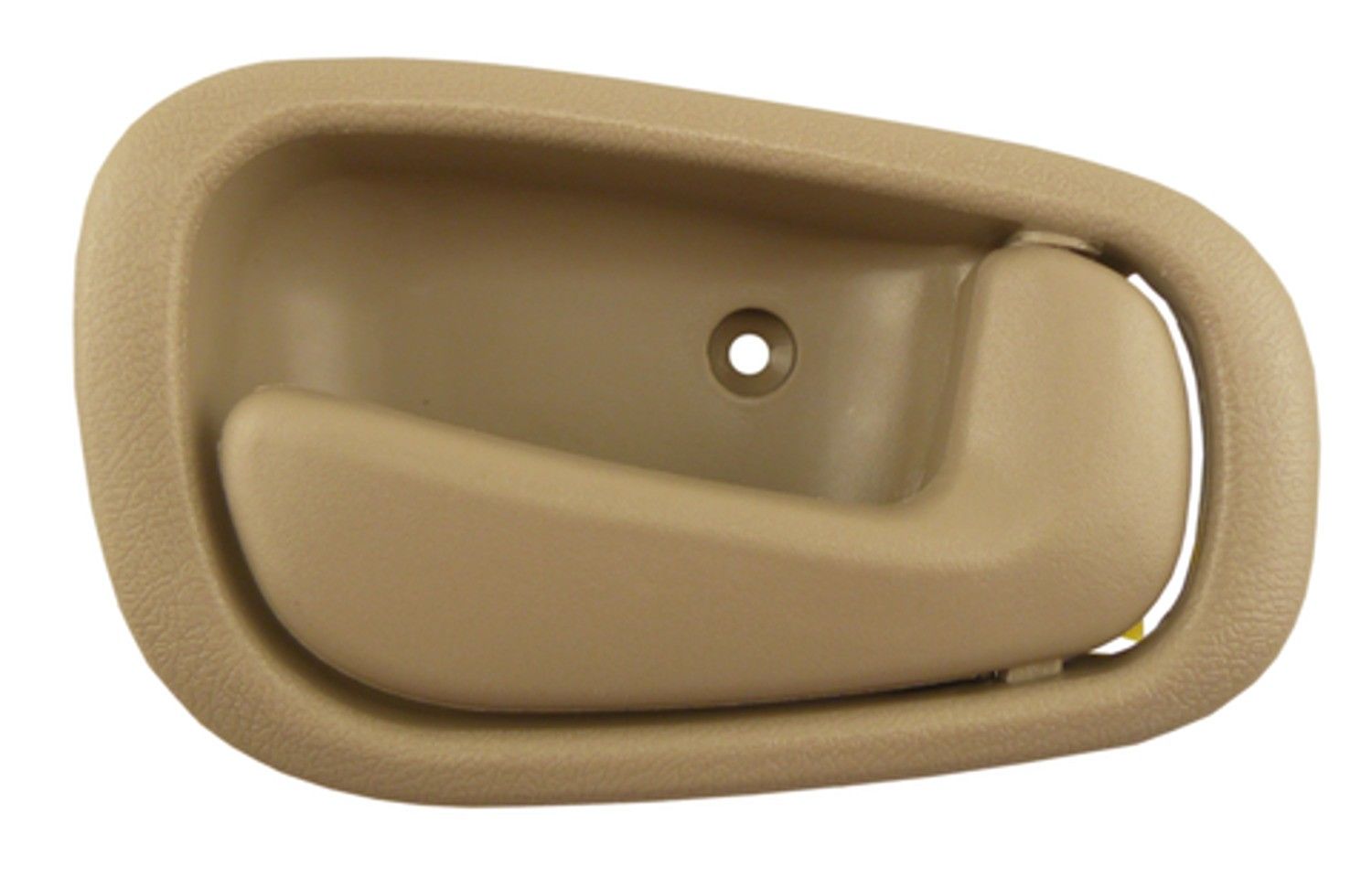 ACI Interior Door Handle 61801