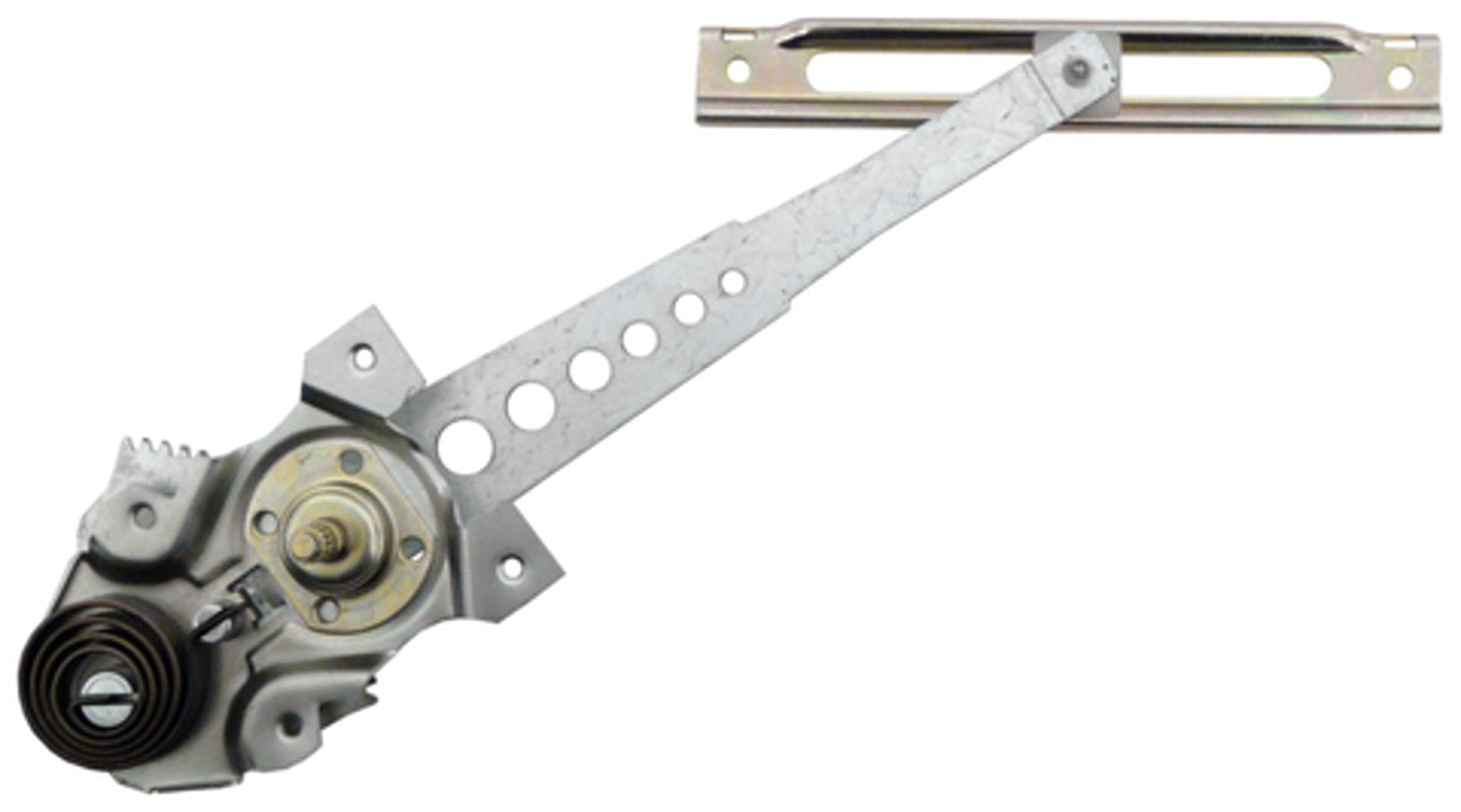 ACI Manual Window Regulator 81006