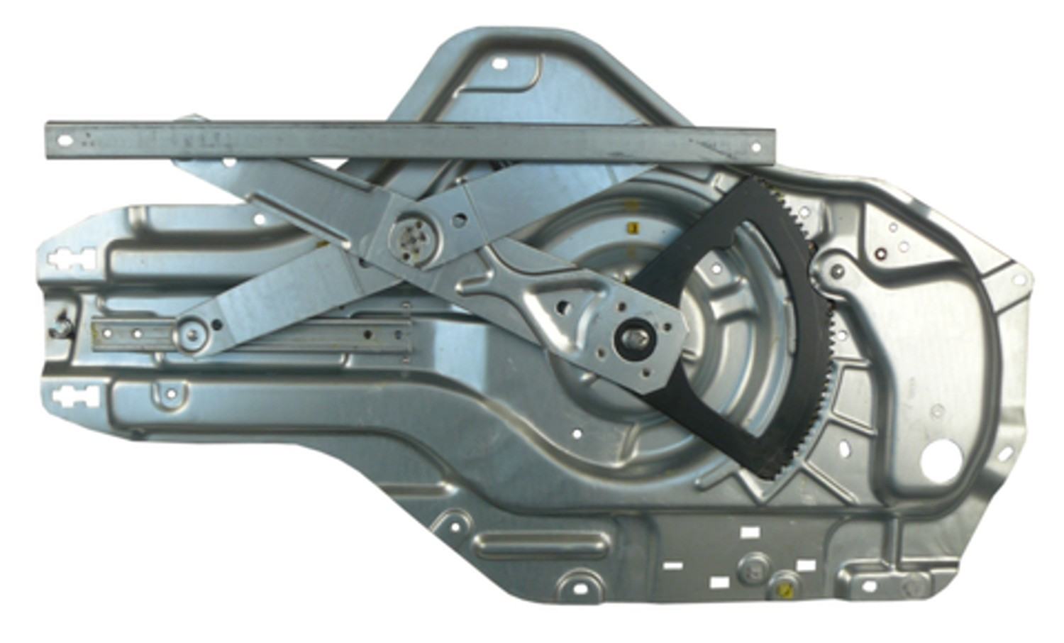 ACI Manual Window Regulator 81024