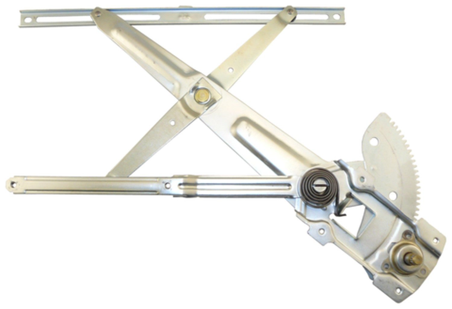 ACI Window Regulator 81070