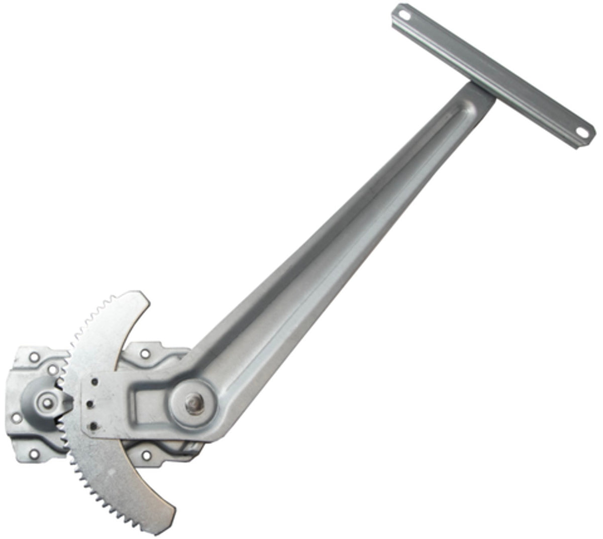 ACI Window Regulator 81104