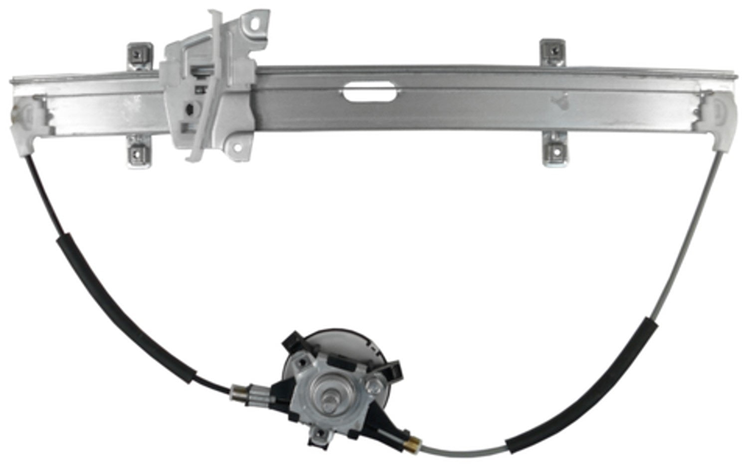 ACI Manual Window Regulator 81137