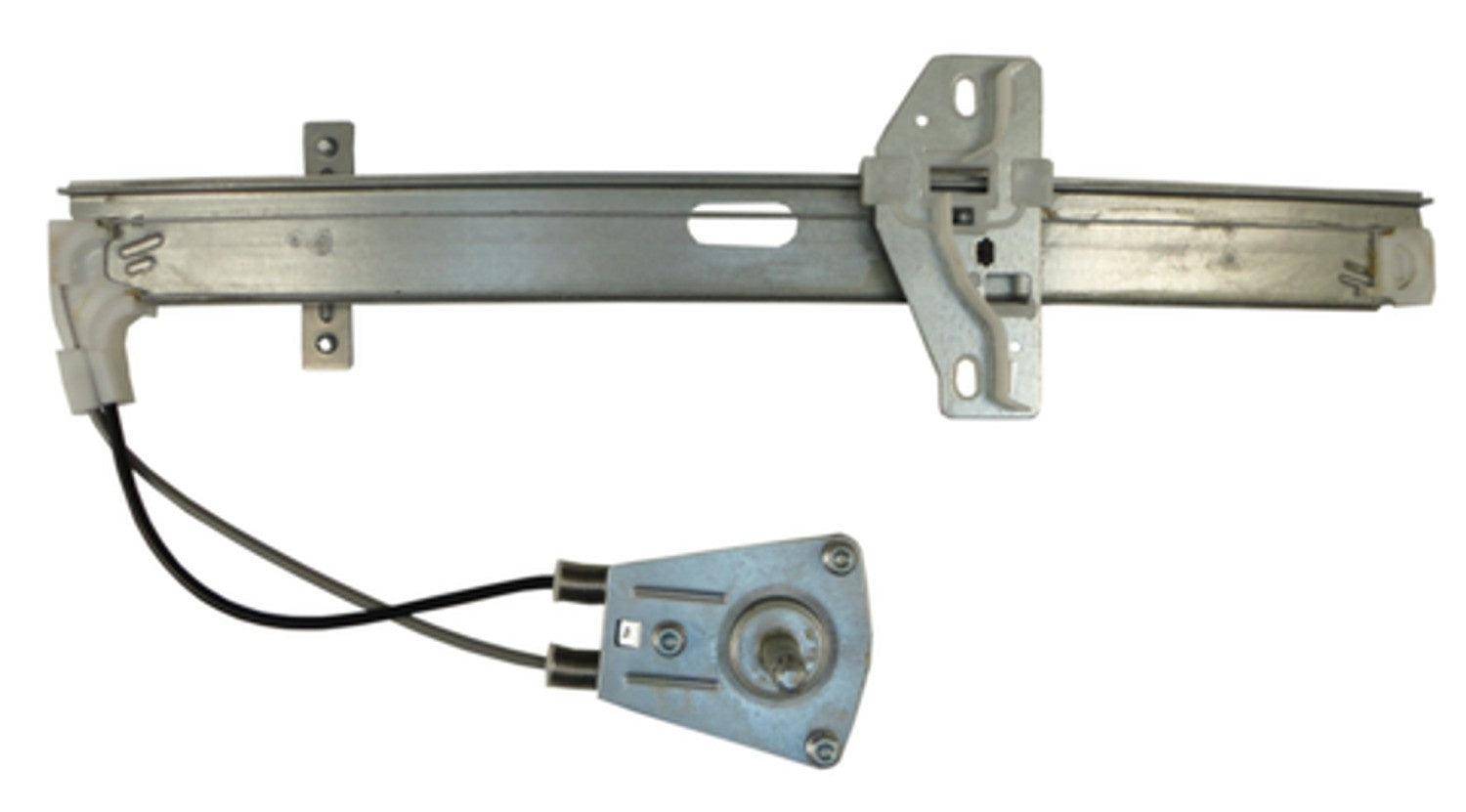 ACI Manual Window Regulator 81138