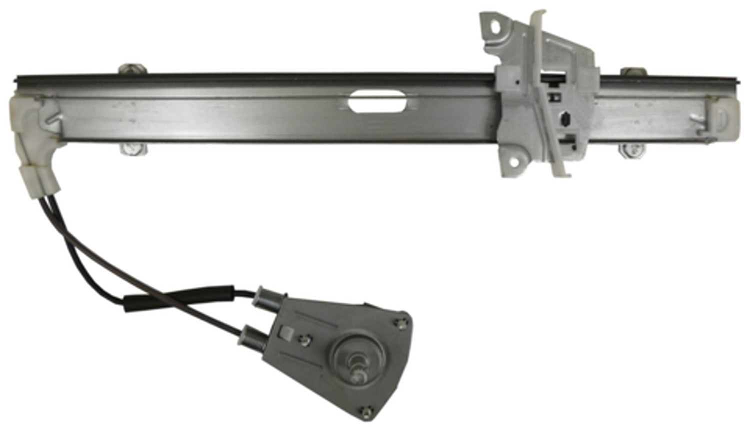 ACI Manual Window Regulator 81162