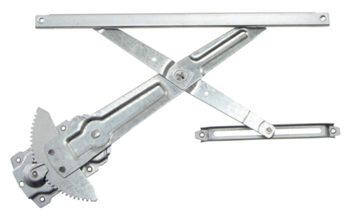 ACI Window Regulator 81182