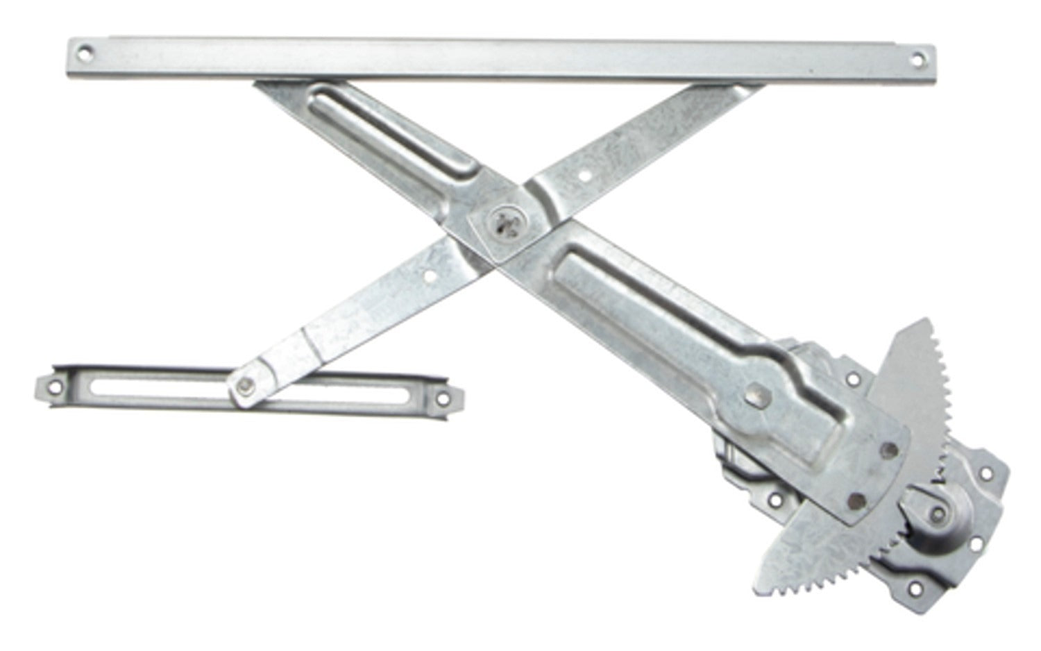 ACI Window Regulator 81183