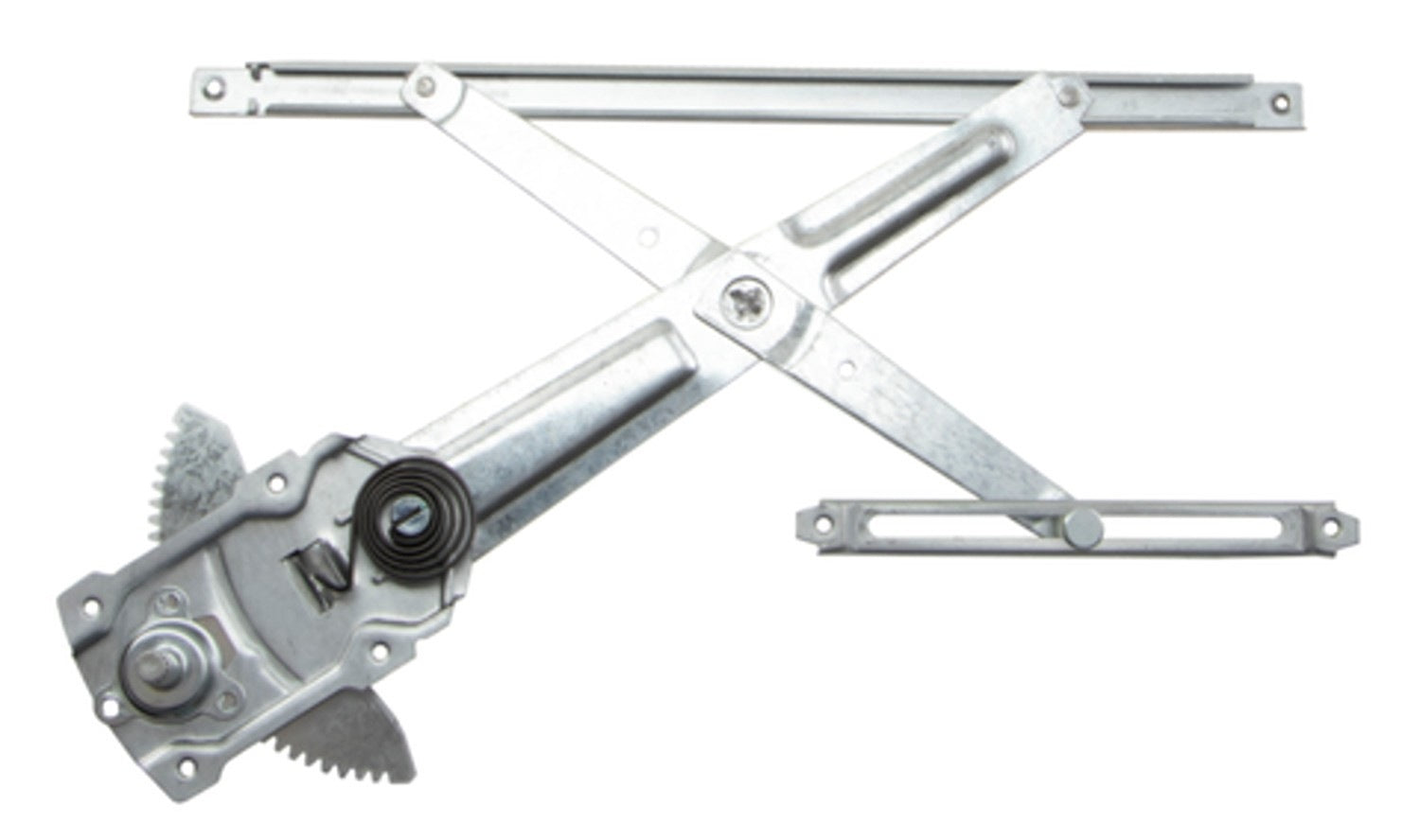 ACI Window Regulator 81183