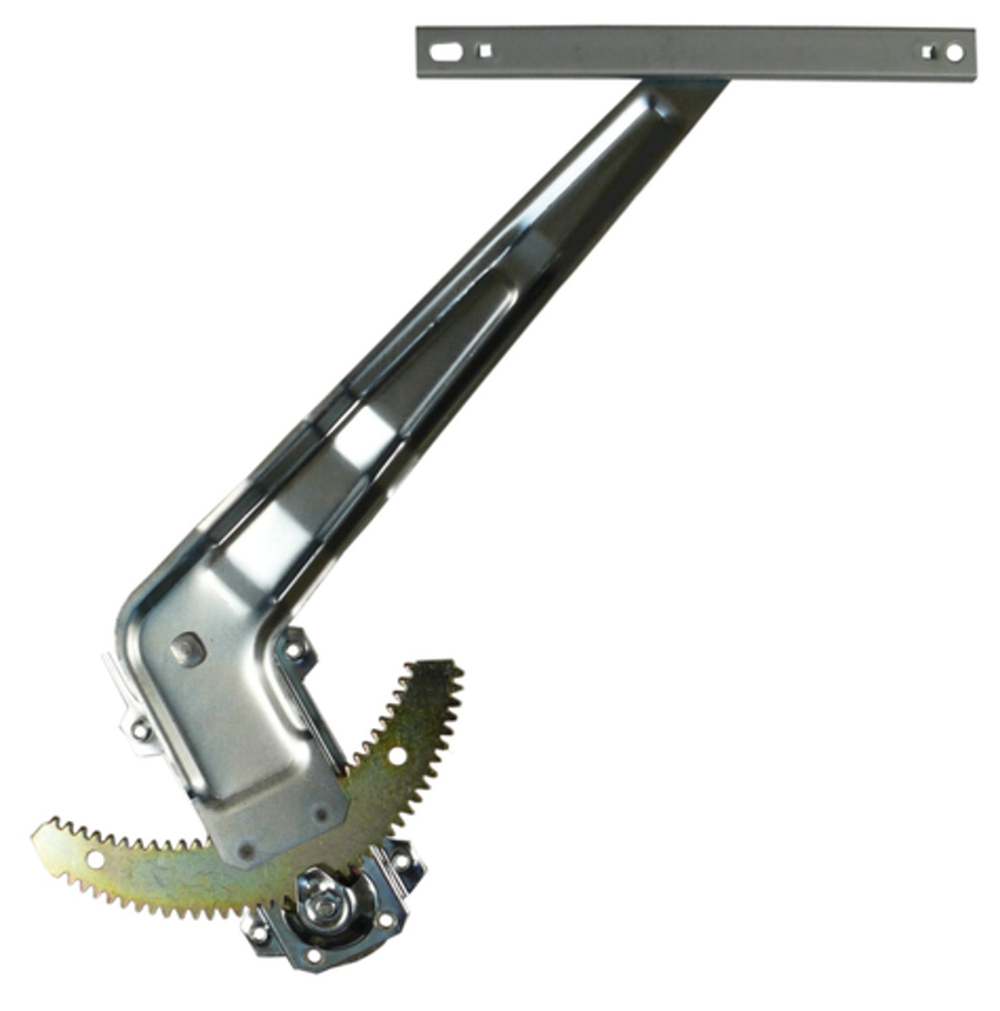 ACI Window Regulator 81185