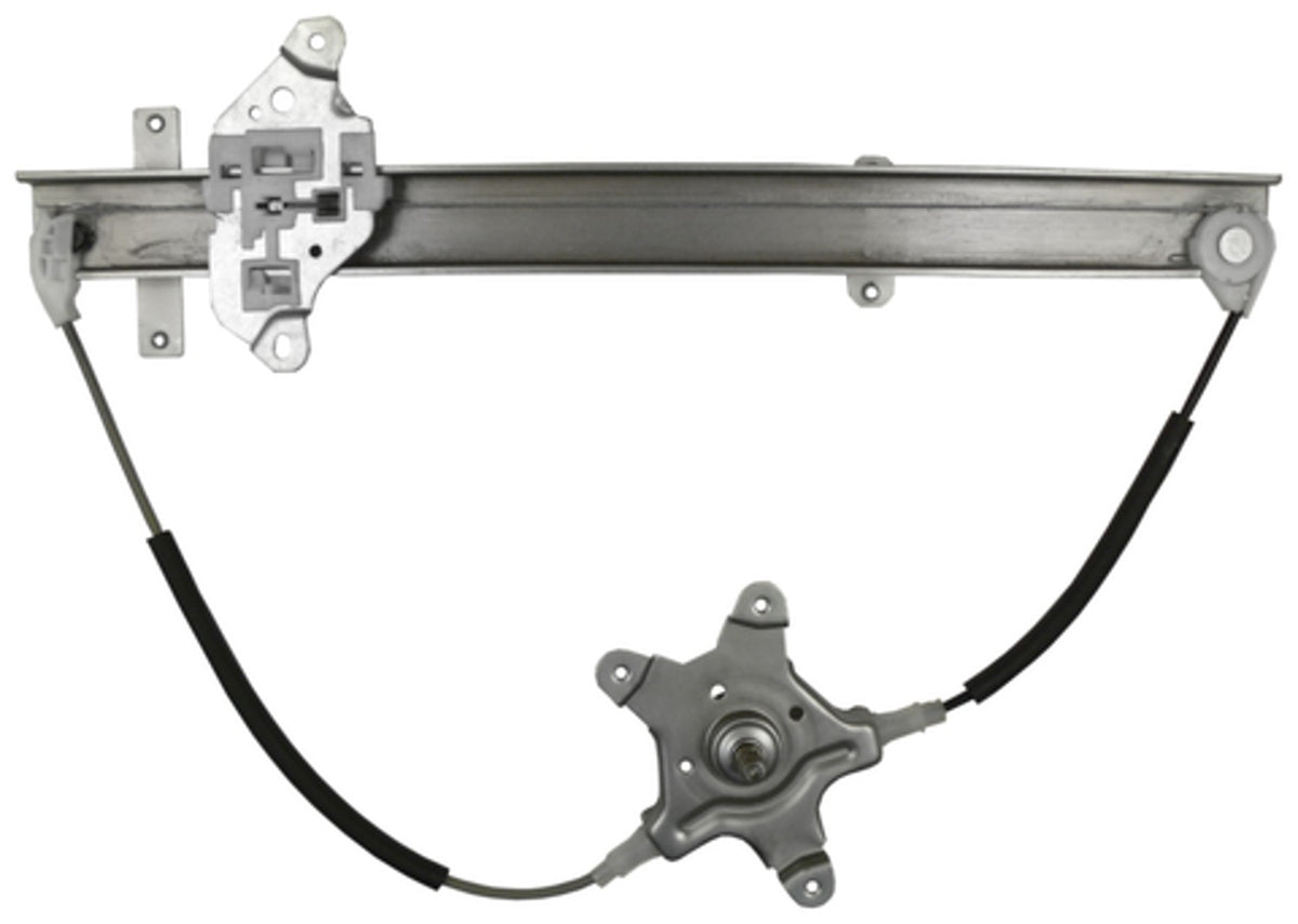 ACI Window Regulator 81193