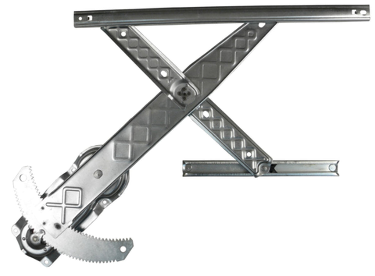 ACI Window Regulator 81194
