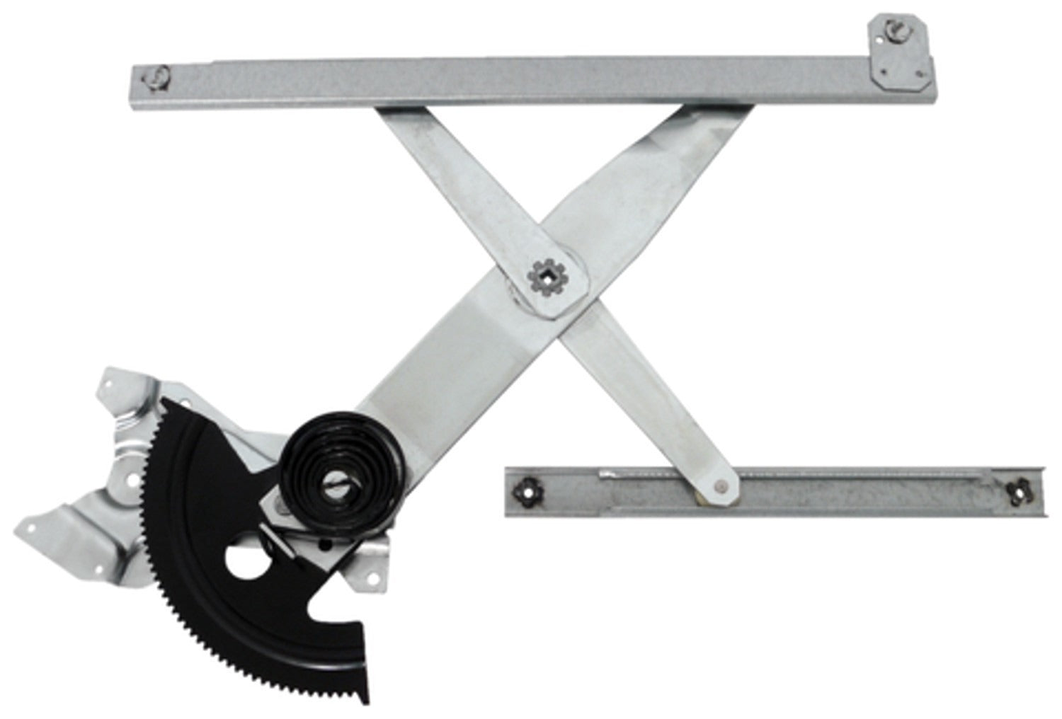 ACI Power Window Regulator 81204