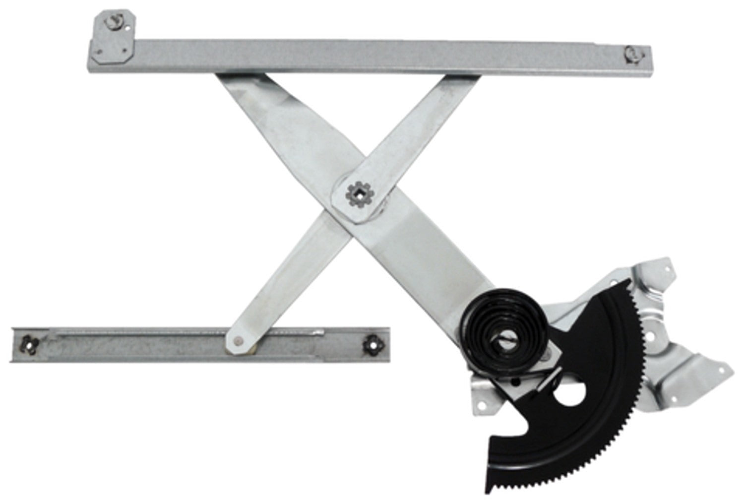 ACI Power Window Regulator 81205