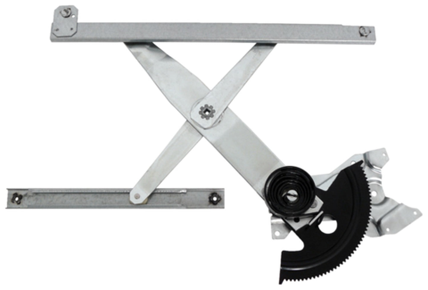 ACI Power Window Regulator 81205