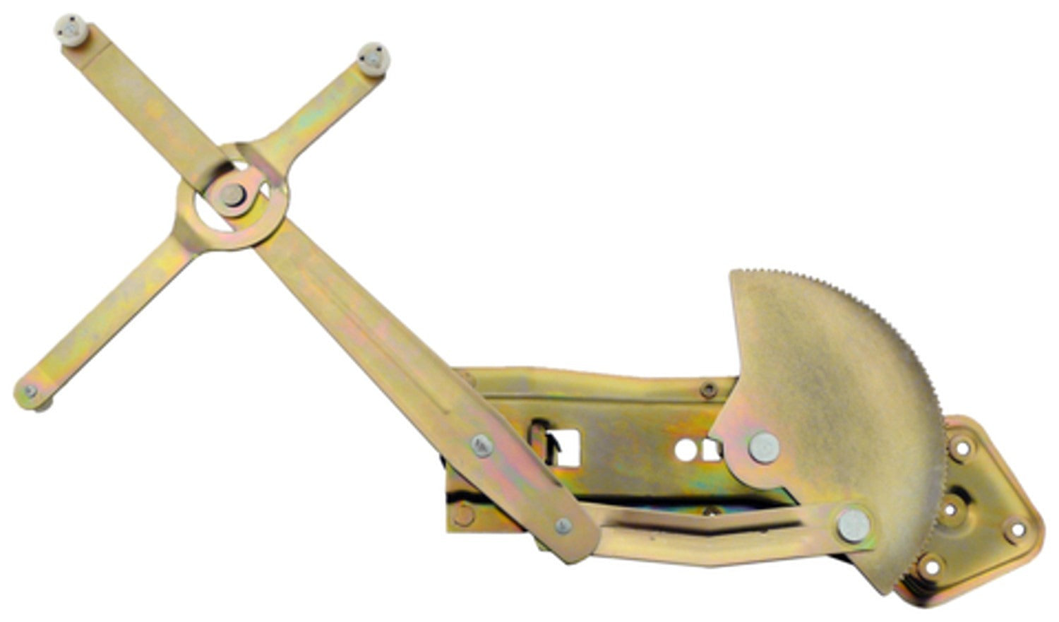 ACI Window Regulator 81208