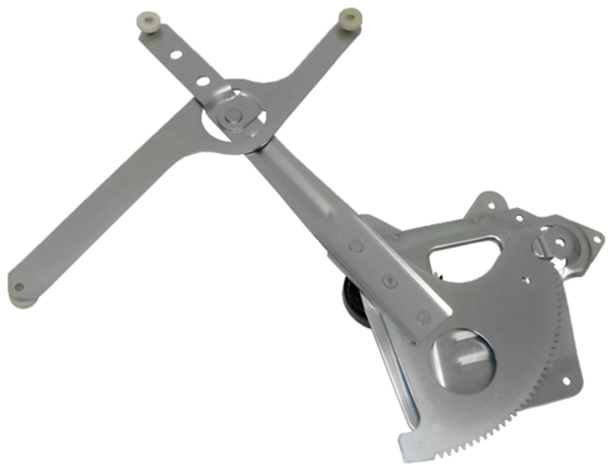 ACI Window Regulator 81215