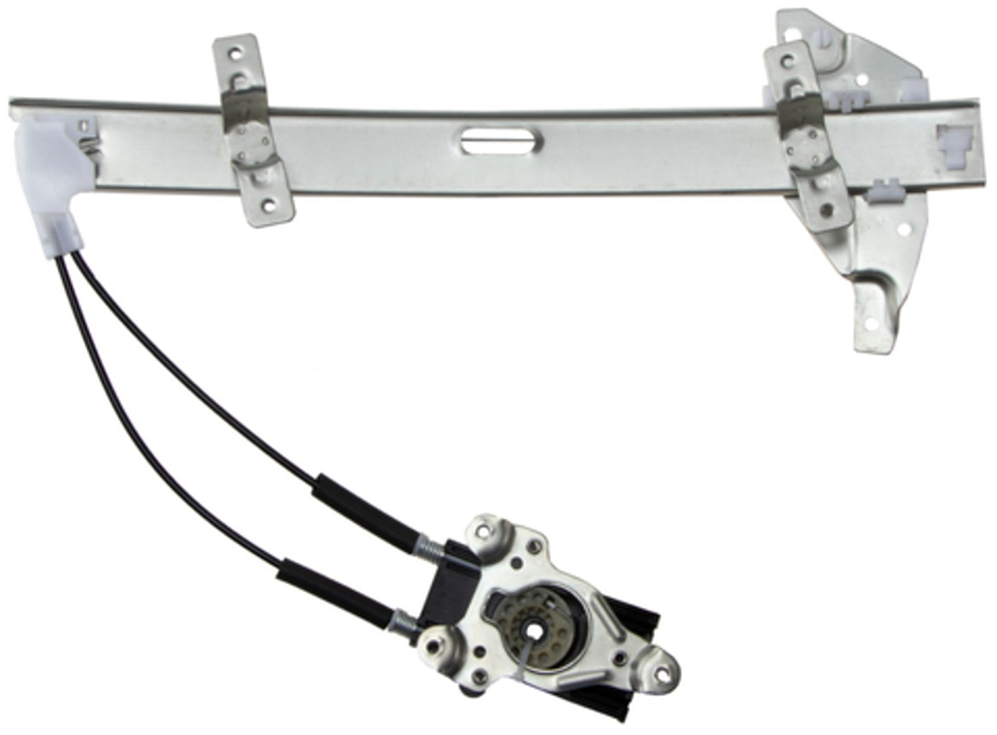 ACI Window Regulator 81218