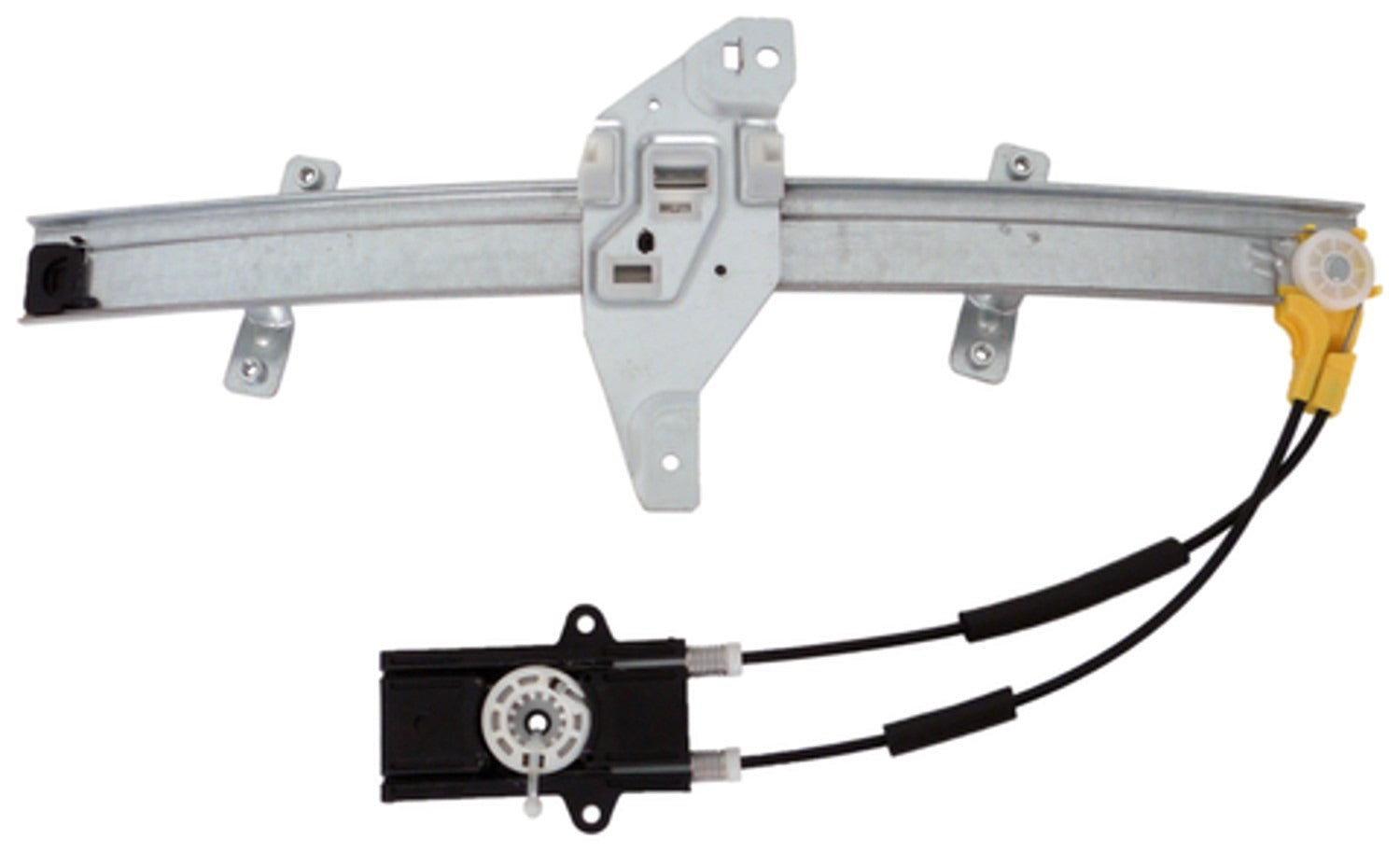 ACI Window Regulator 81221
