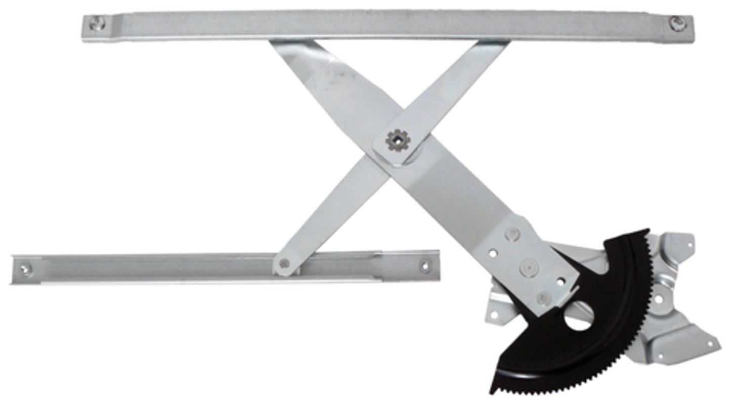 ACI Window Regulator 81229
