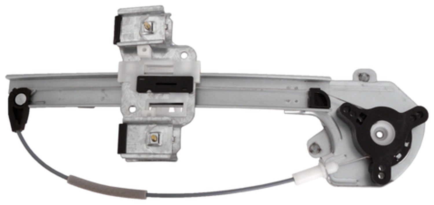 ACI Power Window Regulator 81235