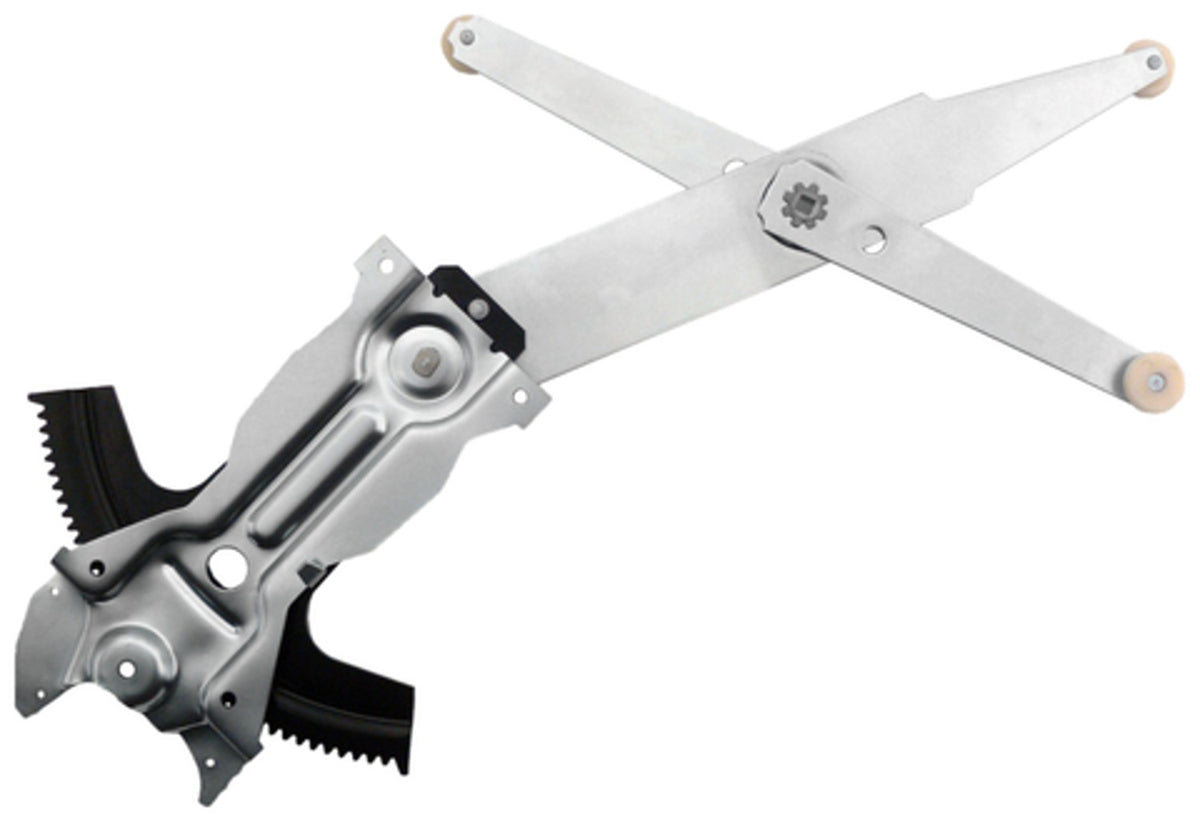 ACI Window Regulator 81238