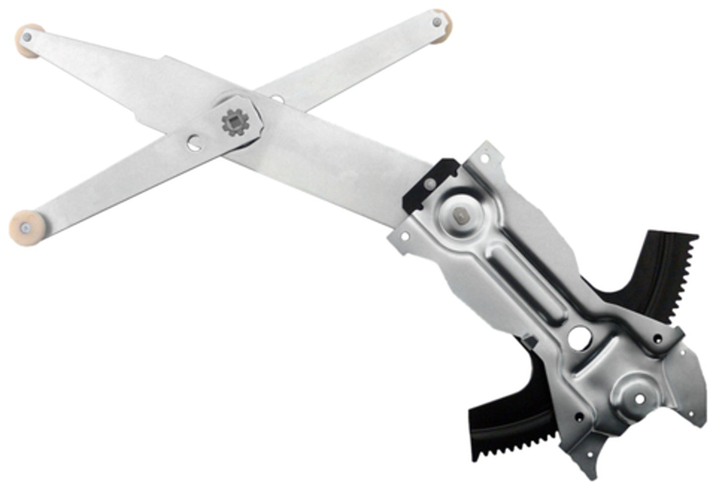 ACI Window Regulator 81239