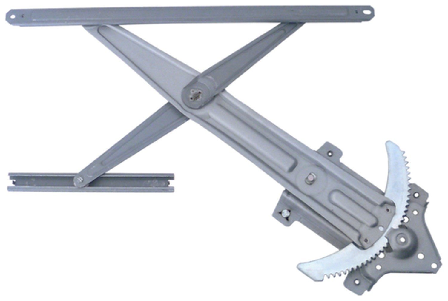 ACI Window Regulator 81243