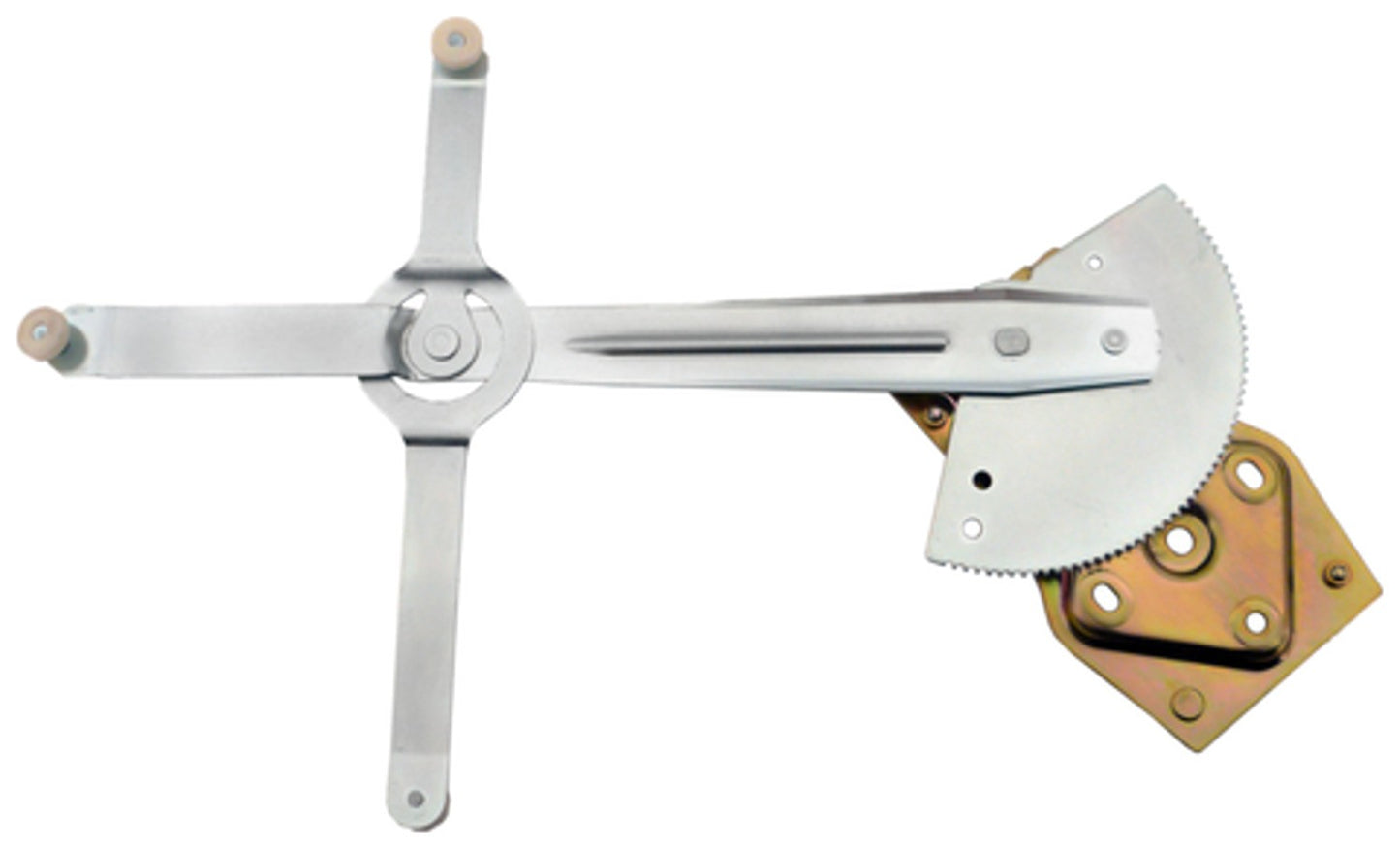 ACI Window Regulator 81250