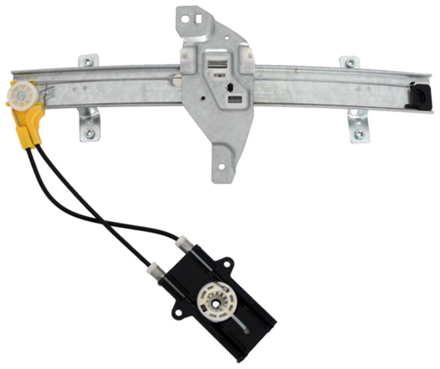 ACI Window Regulator 81254