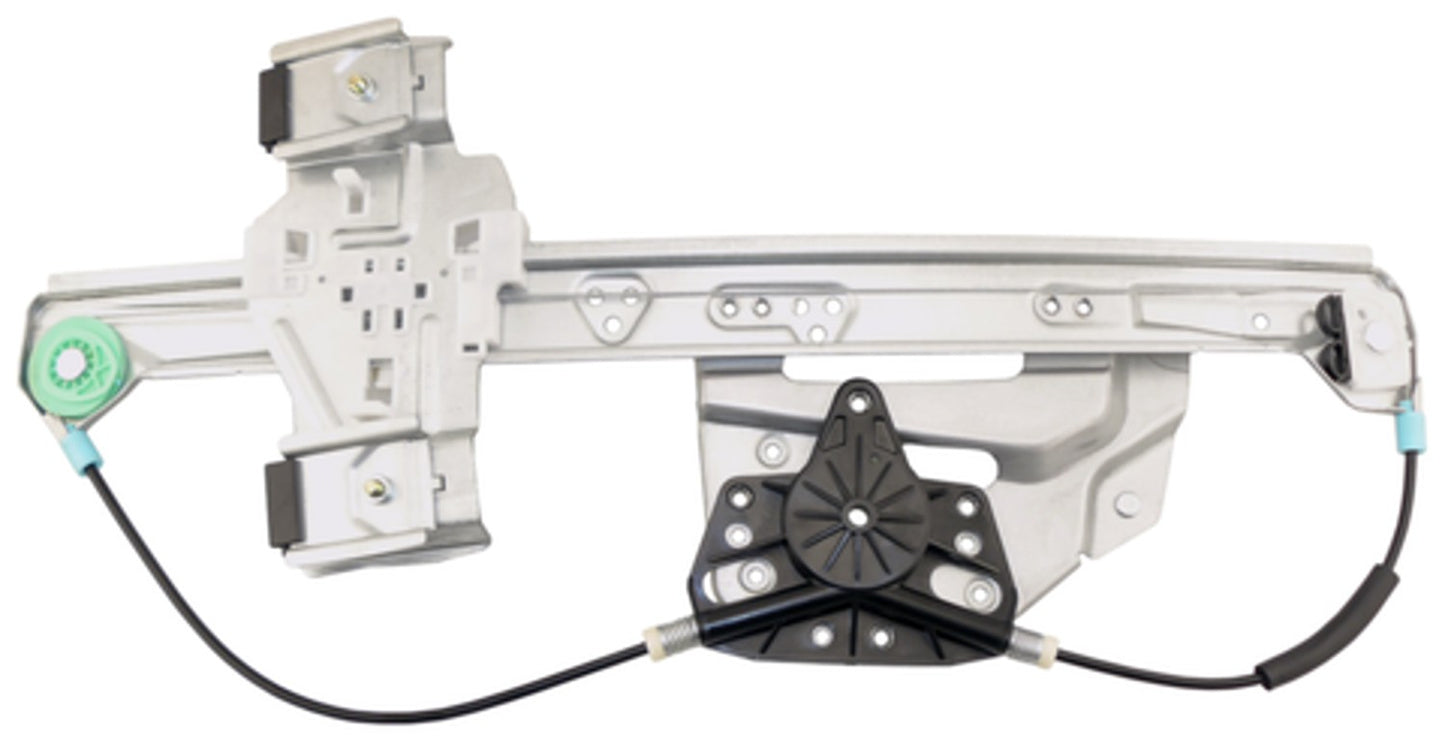 ACI Window Regulator 81264