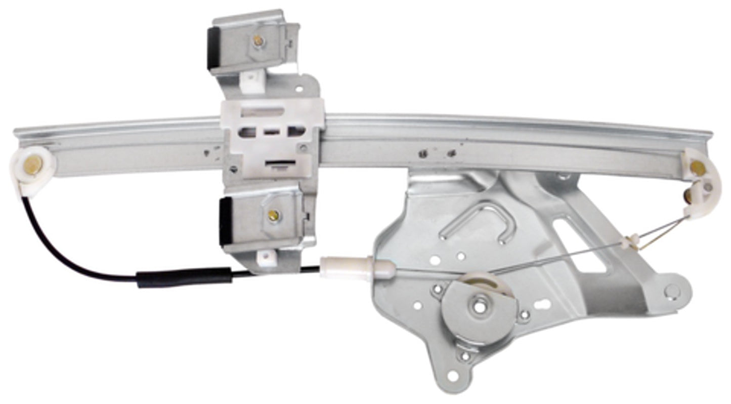 ACI Window Regulator 81266