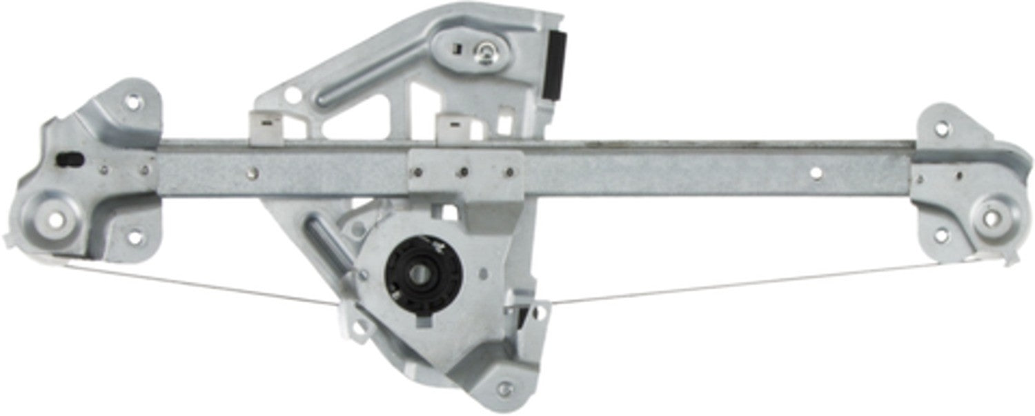 ACI Window Regulator 81272