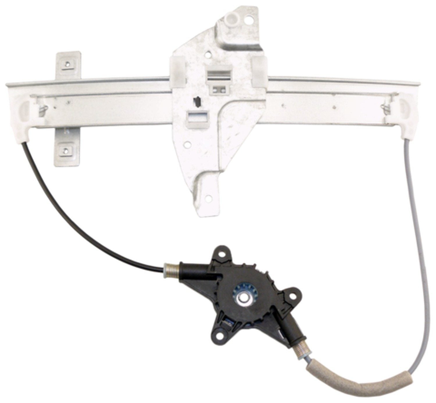 ACI Window Regulator 81283