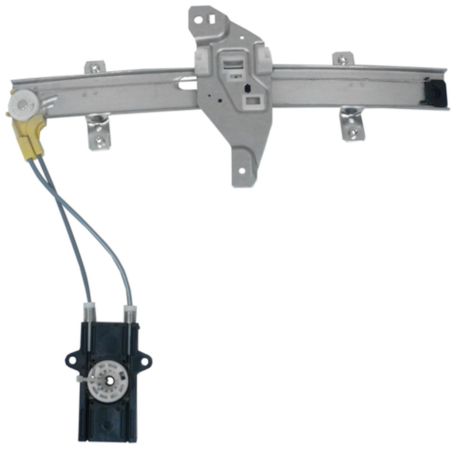 ACI Window Regulator 81288