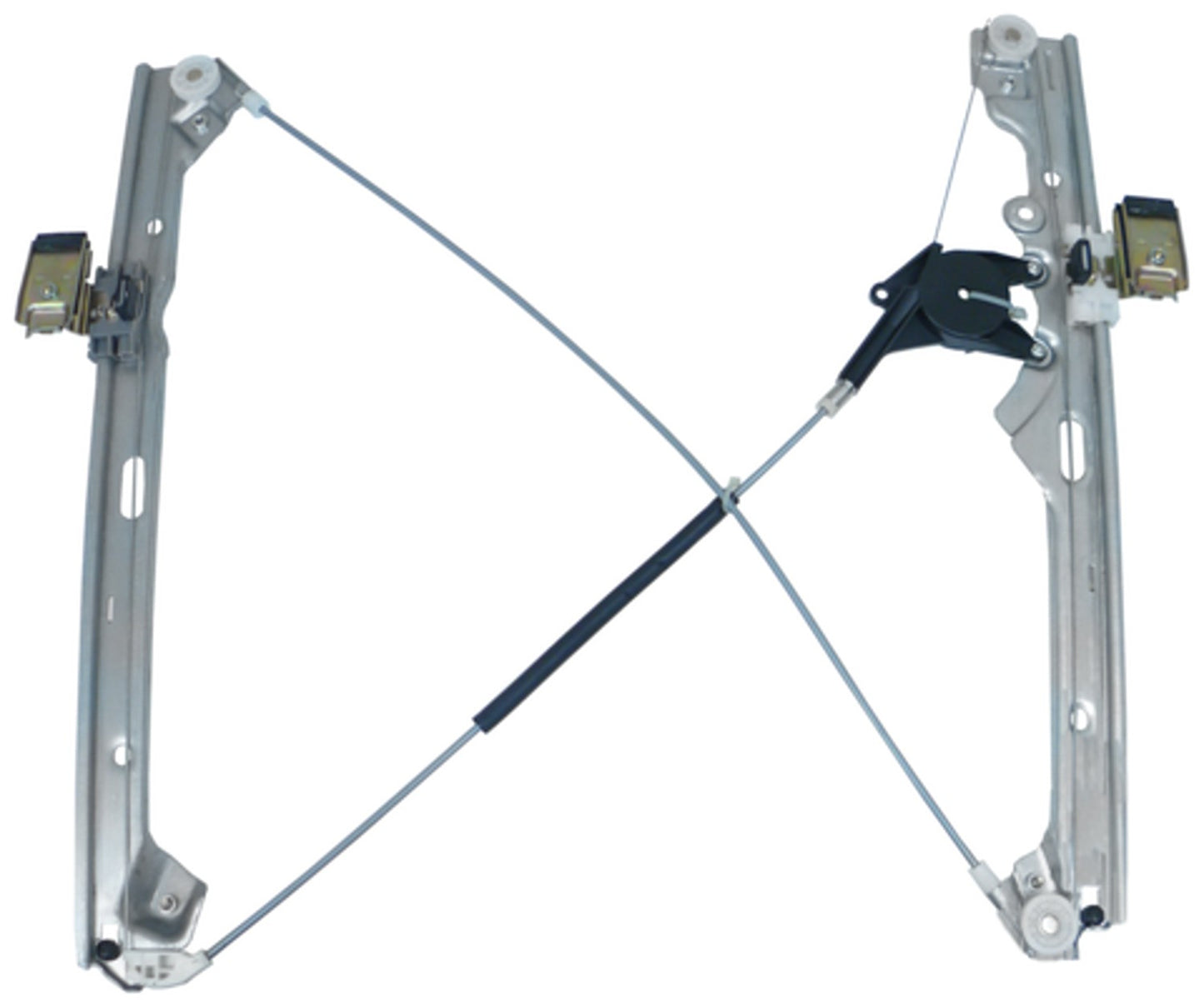 ACI Window Regulator 81293
