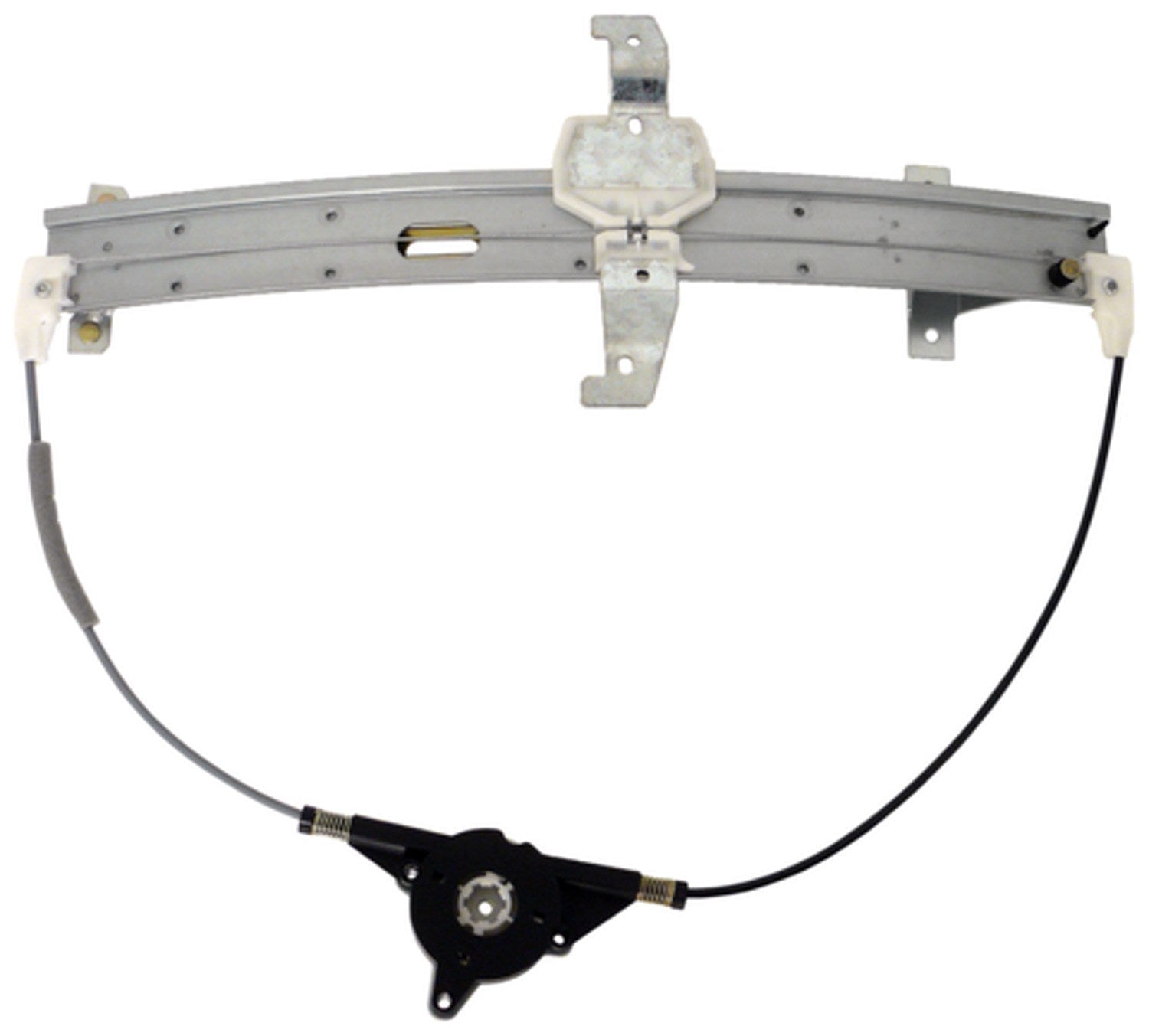 ACI Power Window Regulator 81302