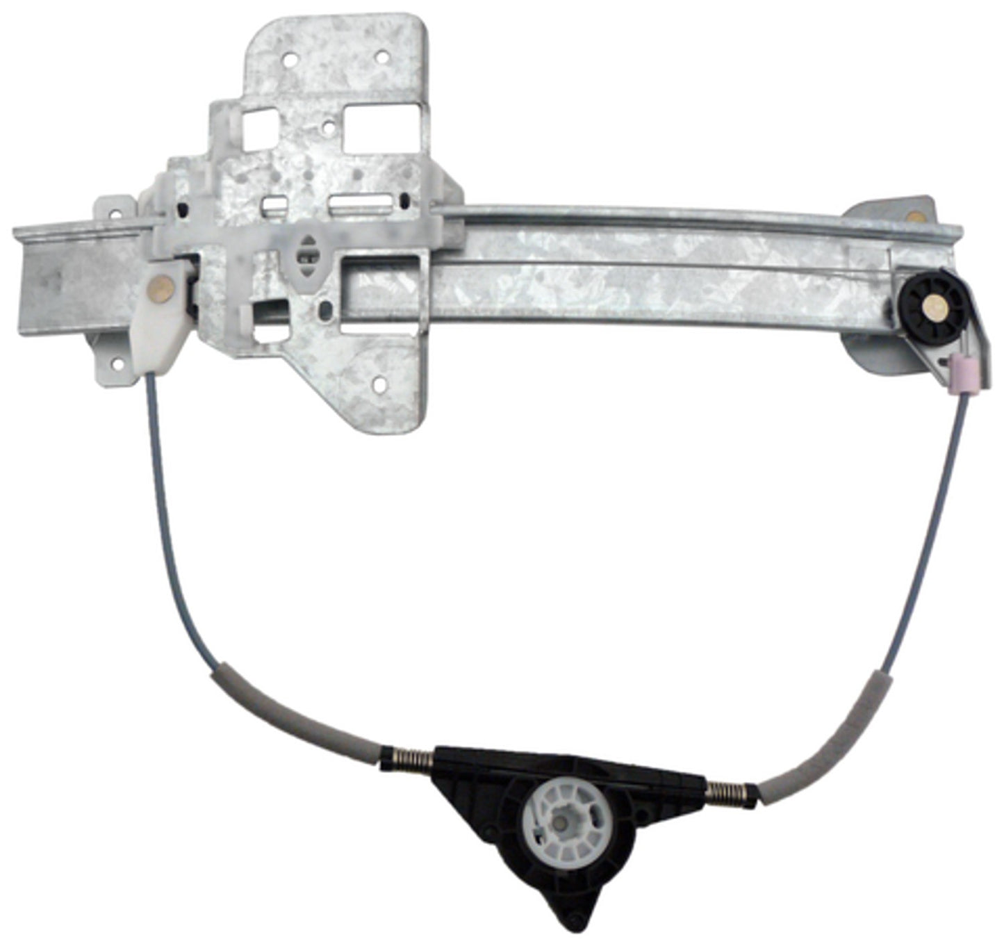 ACI Window Regulator 81311