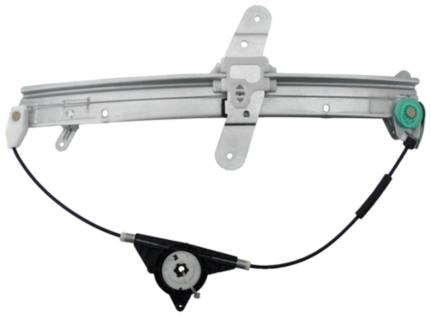 ACI Power Window Regulator 81315