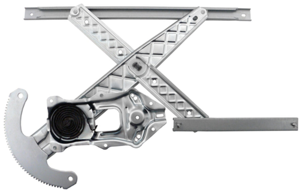 ACI Window Regulator 81318