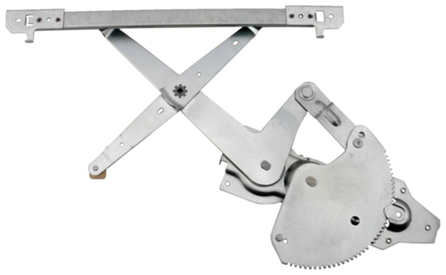 ACI Power Window Regulator 81323